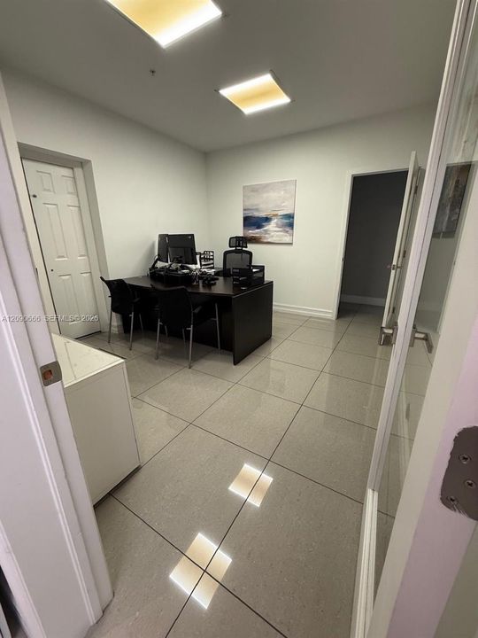 For Rent: $4,500 (0 beds, 0 baths, 0 Square Feet)