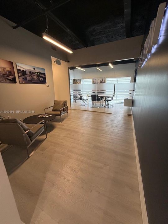 For Rent: $4,500 (0 beds, 0 baths, 0 Square Feet)