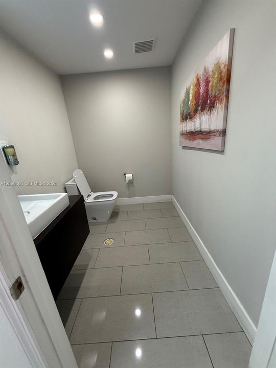 For Rent: $4,500 (0 beds, 0 baths, 0 Square Feet)
