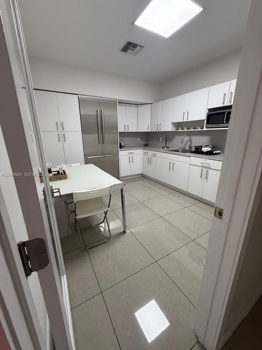 For Rent: $4,500 (0 beds, 0 baths, 0 Square Feet)
