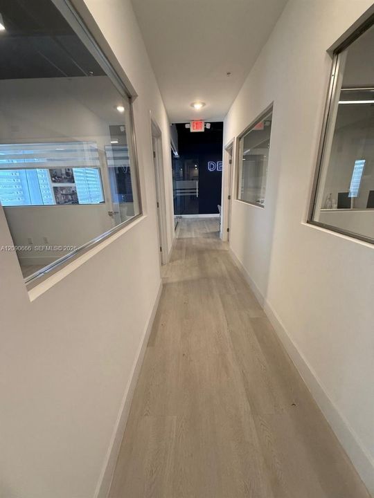 For Rent: $4,500 (0 beds, 0 baths, 0 Square Feet)