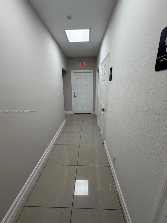 For Rent: $4,500 (0 beds, 0 baths, 0 Square Feet)