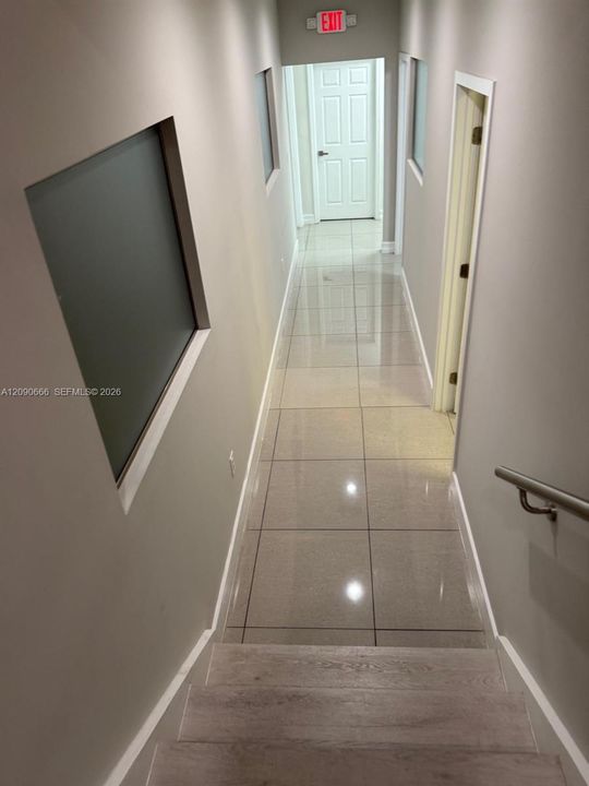 For Rent: $4,500 (0 beds, 0 baths, 0 Square Feet)