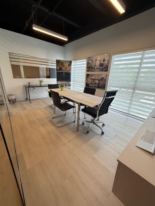 For Rent: $4,500 (0 beds, 0 baths, 0 Square Feet)