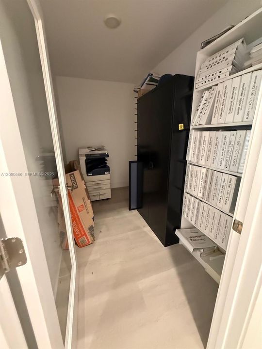 For Rent: $4,500 (0 beds, 0 baths, 0 Square Feet)