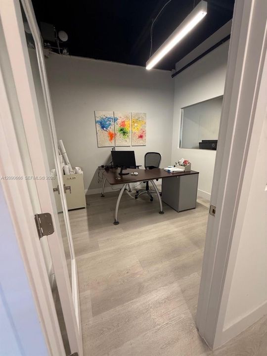 For Rent: $4,500 (0 beds, 0 baths, 0 Square Feet)