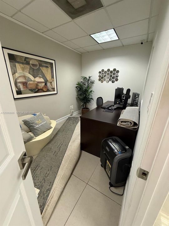 For Rent: $4,500 (0 beds, 0 baths, 0 Square Feet)
