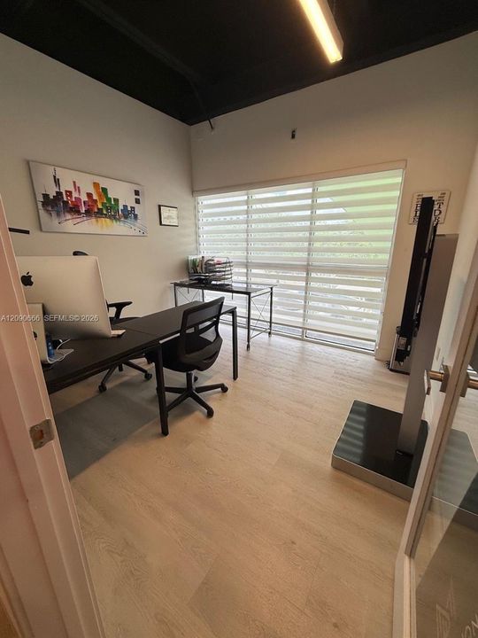 For Rent: $4,500 (0 beds, 0 baths, 0 Square Feet)
