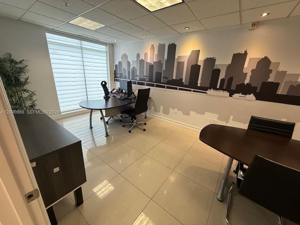 For Rent: $4,500 (0 beds, 0 baths, 0 Square Feet)