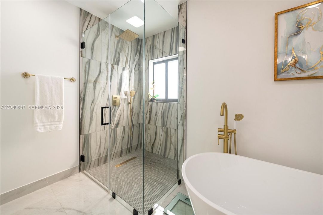 На продажу: $1,399,000 (3 спален, 3 ванн, 3044 Квадратных фут)