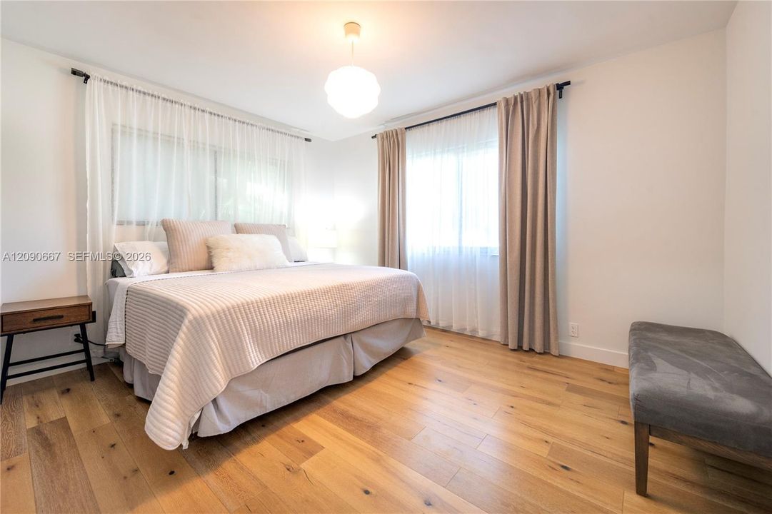 На продажу: $1,399,000 (3 спален, 3 ванн, 3044 Квадратных фут)