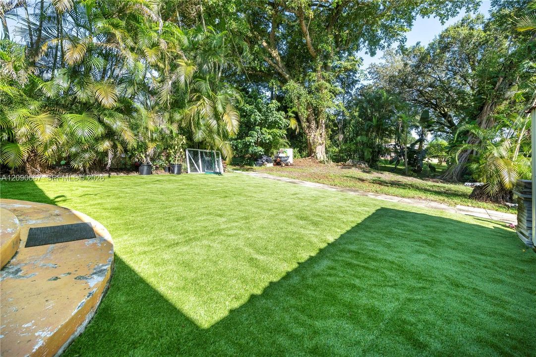 На продажу: $1,399,000 (3 спален, 3 ванн, 3044 Квадратных фут)