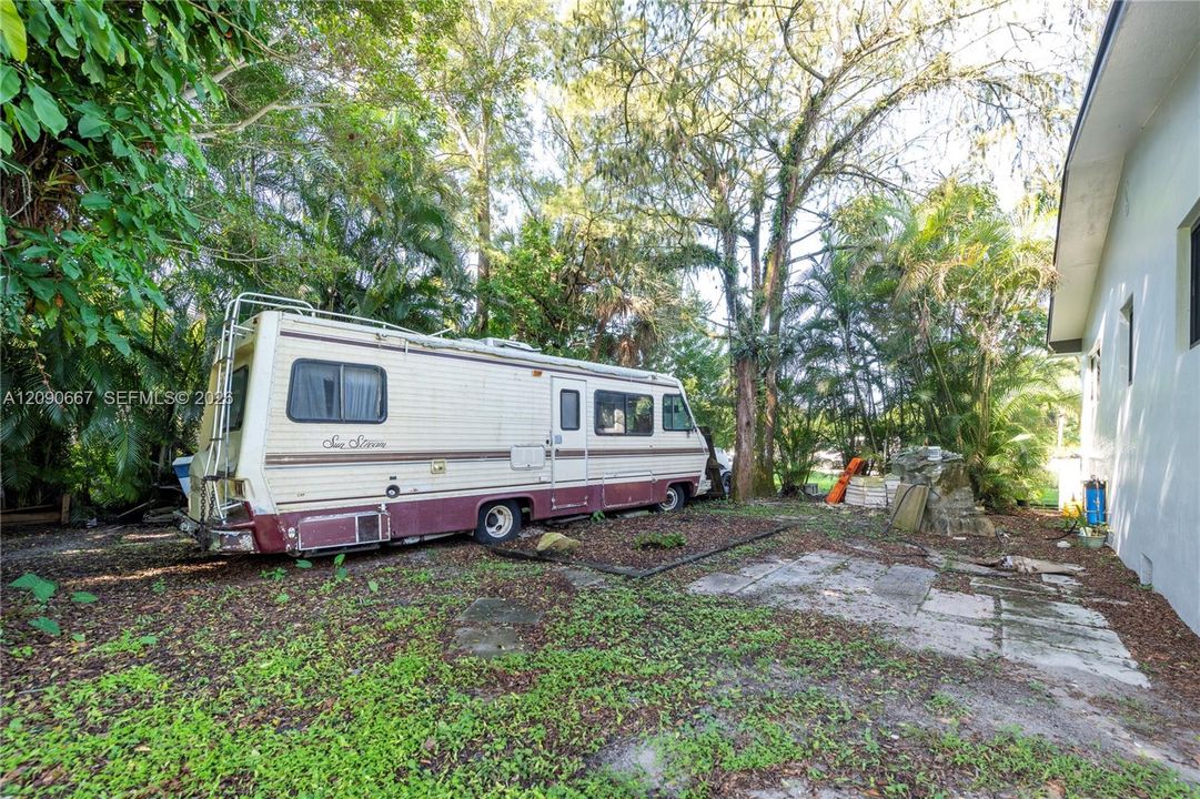 На продажу: $1,399,000 (3 спален, 3 ванн, 3044 Квадратных фут)