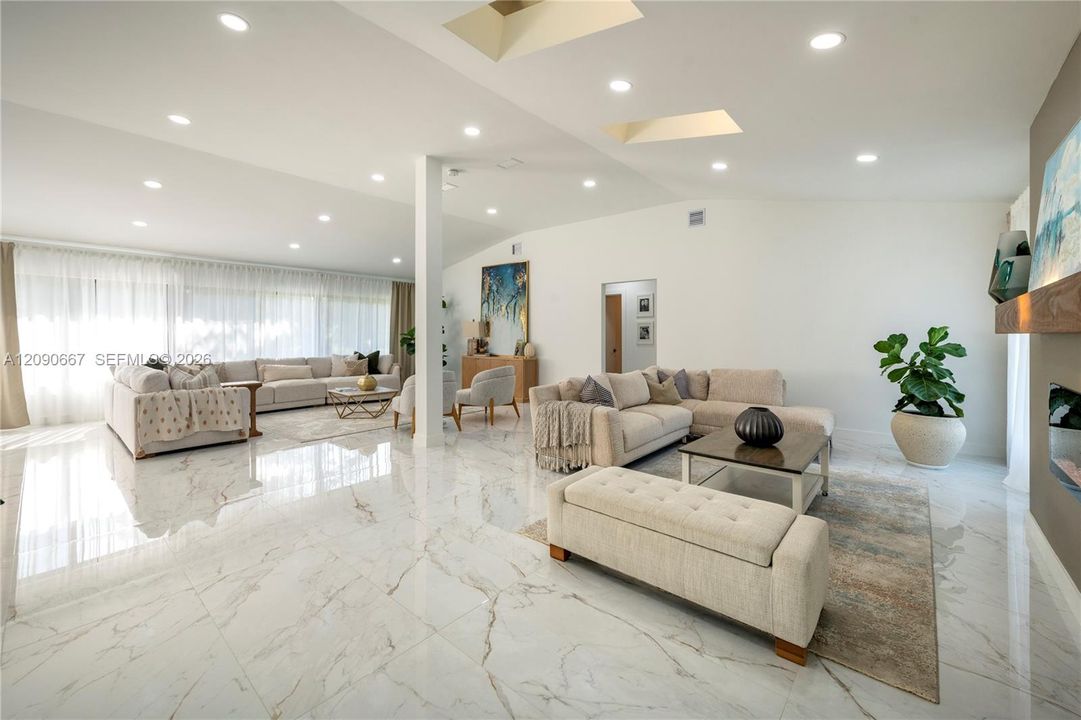 На продажу: $1,399,000 (3 спален, 3 ванн, 3044 Квадратных фут)