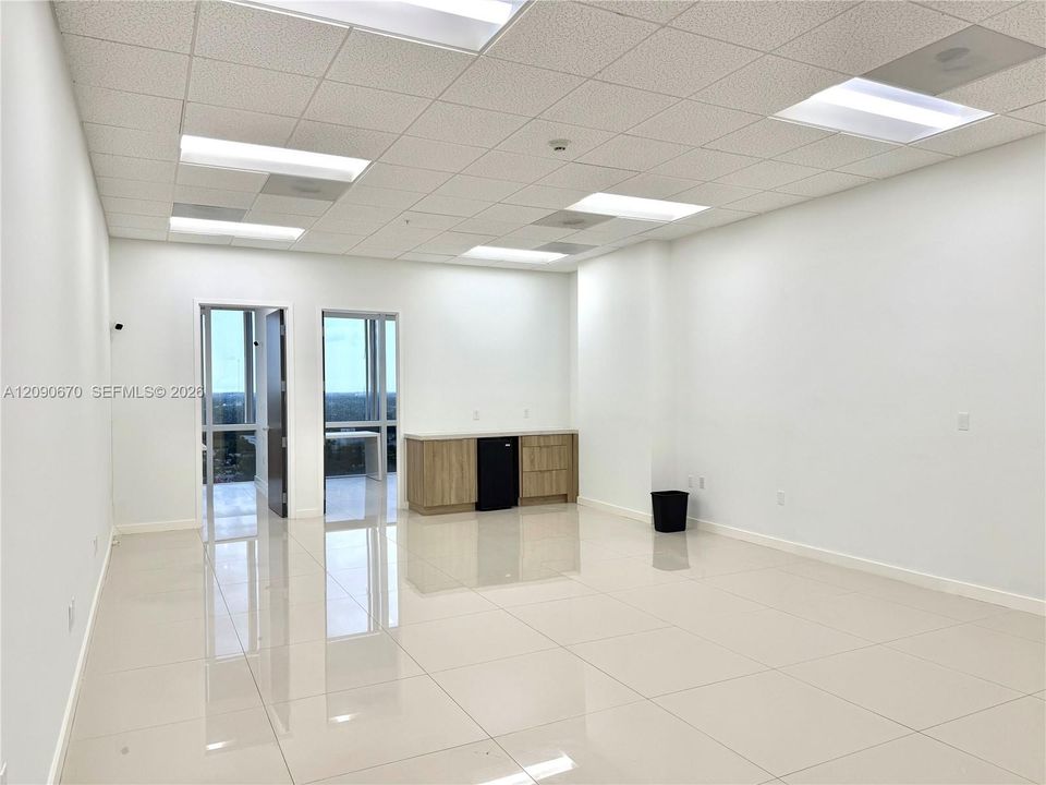 For Sale: $490,000 (0 beds, 0 baths, 0 Square Feet)