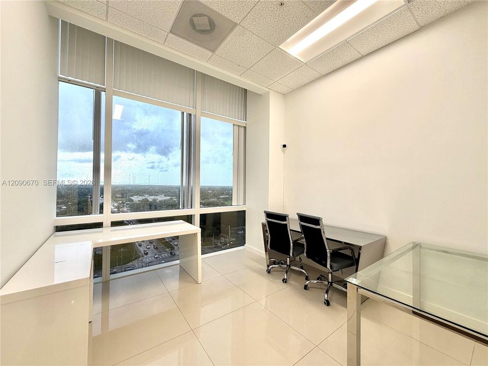 For Sale: $490,000 (0 beds, 0 baths, 0 Square Feet)