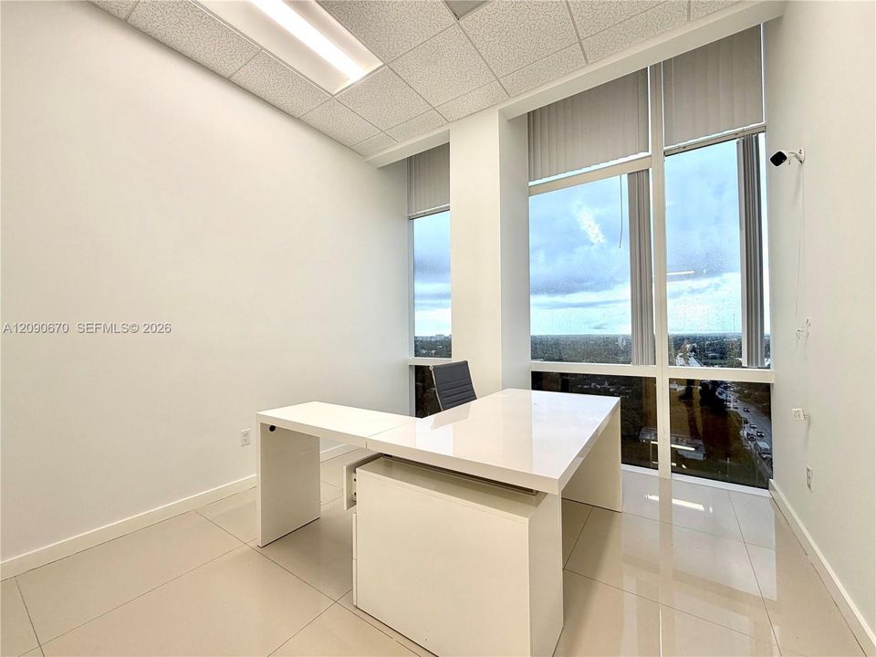 For Sale: $490,000 (0 beds, 0 baths, 0 Square Feet)