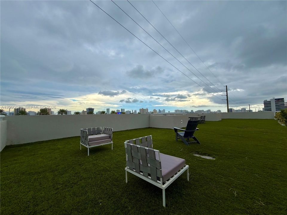 For Sale: $490,000 (0 beds, 0 baths, 0 Square Feet)