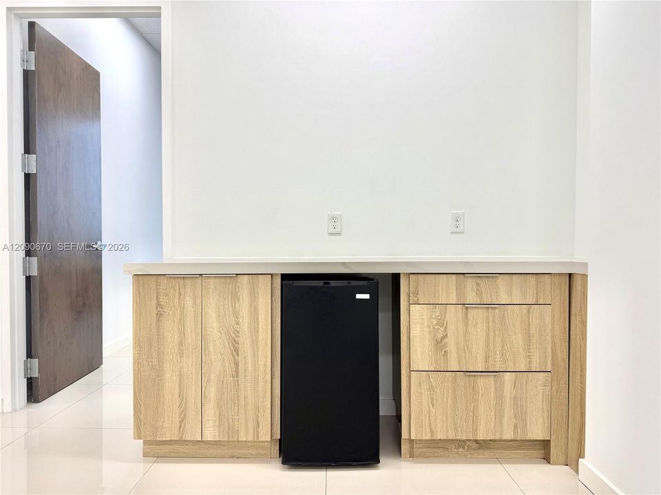 For Sale: $490,000 (0 beds, 0 baths, 0 Square Feet)