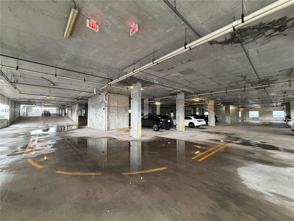 For Sale: $490,000 (0 beds, 0 baths, 0 Square Feet)