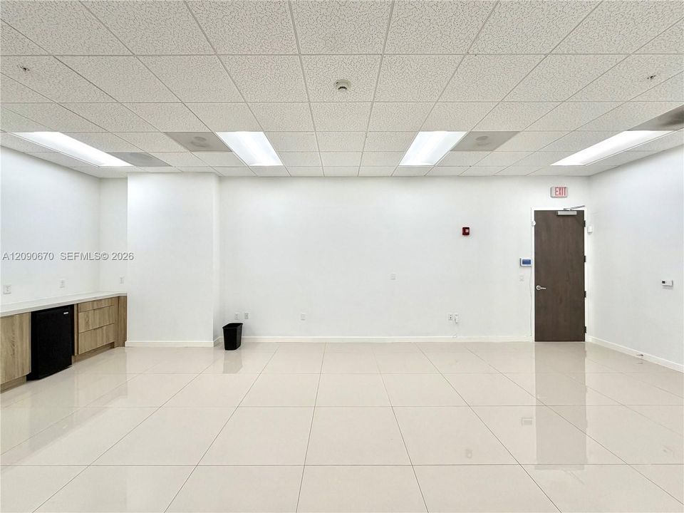 For Sale: $490,000 (0 beds, 0 baths, 0 Square Feet)