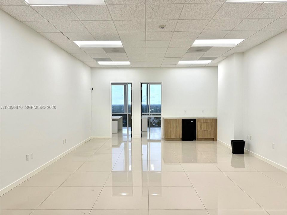 For Sale: $490,000 (0 beds, 0 baths, 0 Square Feet)