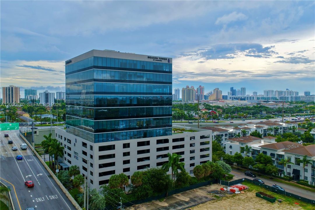 For Sale: $490,000 (0 beds, 0 baths, 0 Square Feet)