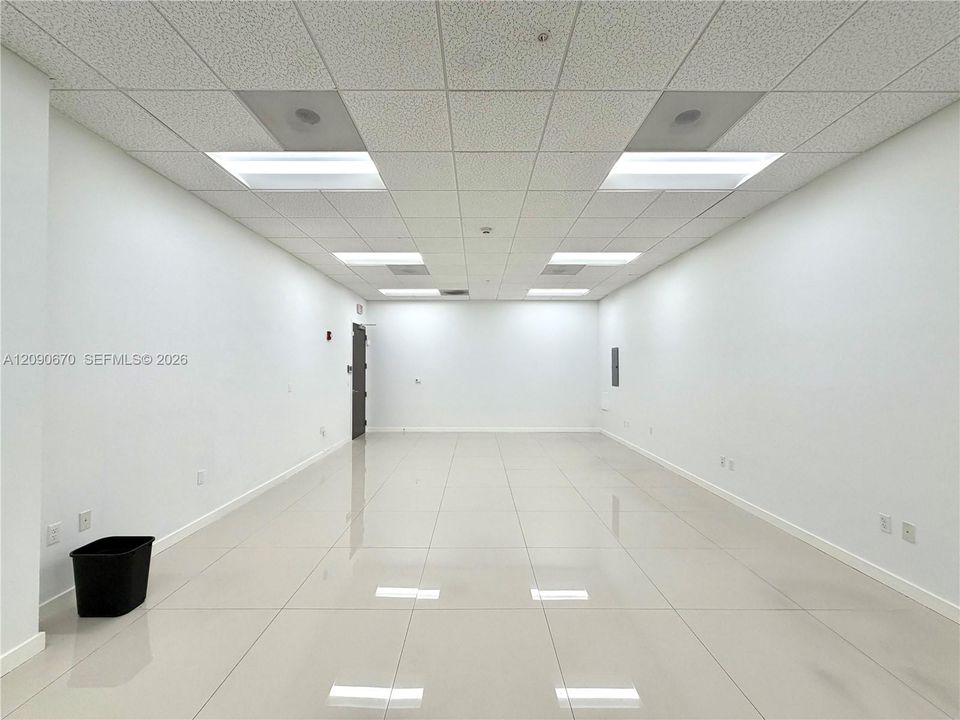 For Sale: $490,000 (0 beds, 0 baths, 0 Square Feet)