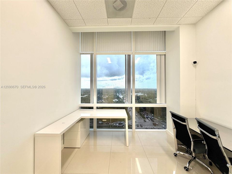 For Sale: $490,000 (0 beds, 0 baths, 0 Square Feet)