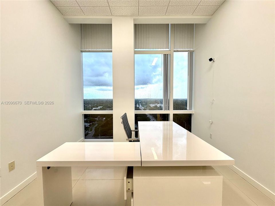For Sale: $490,000 (0 beds, 0 baths, 0 Square Feet)