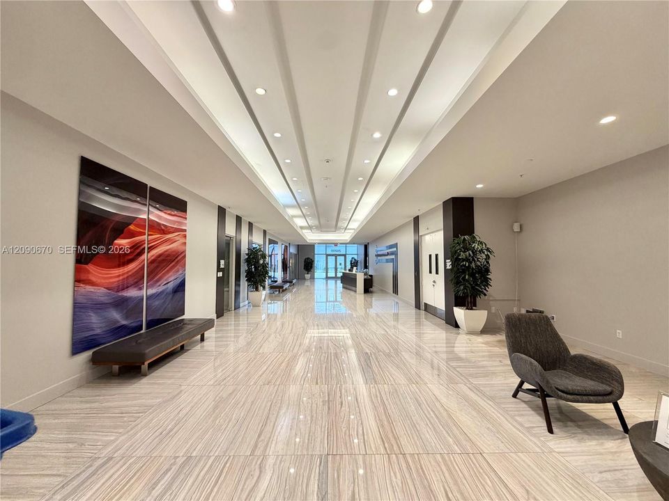 For Sale: $490,000 (0 beds, 0 baths, 0 Square Feet)