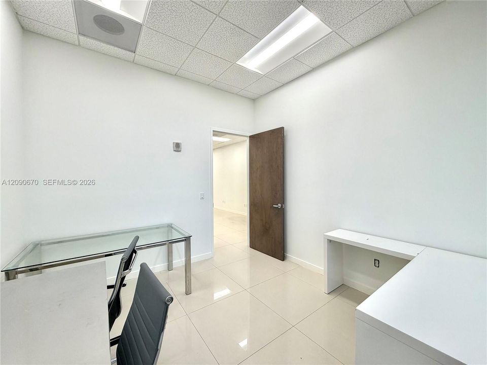 For Sale: $490,000 (0 beds, 0 baths, 0 Square Feet)