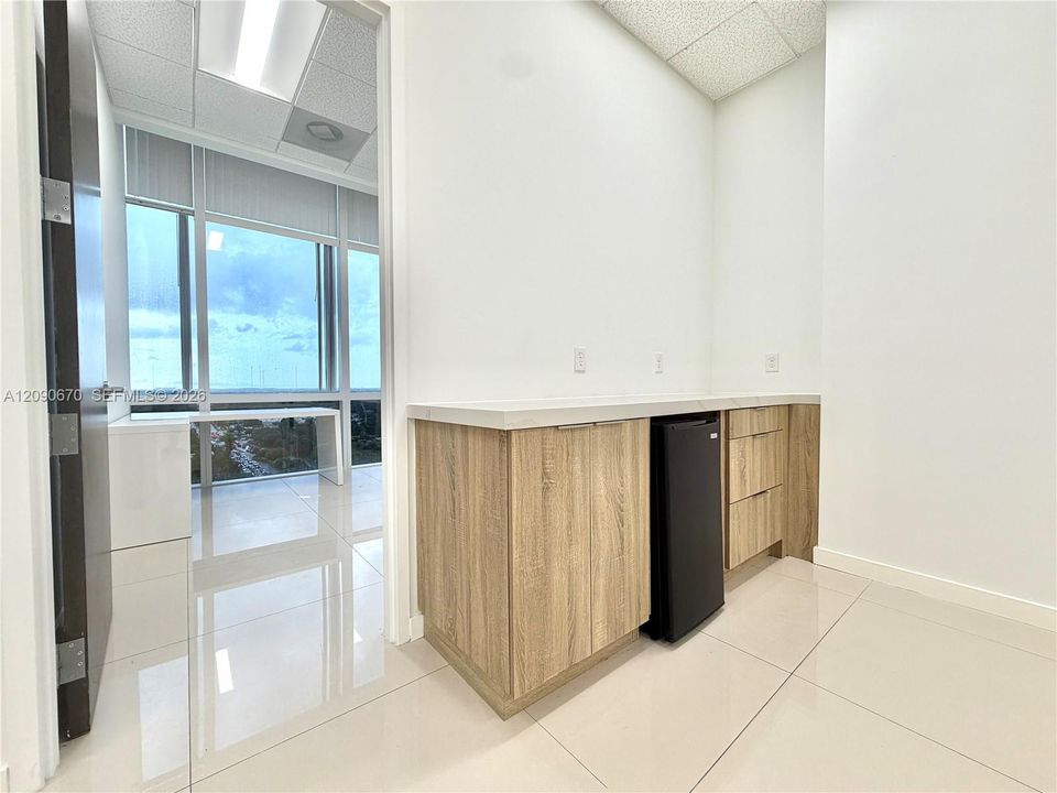 For Sale: $490,000 (0 beds, 0 baths, 0 Square Feet)