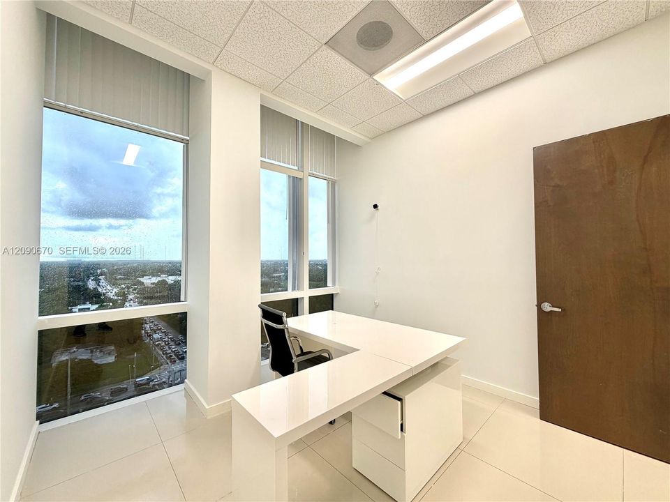 For Sale: $490,000 (0 beds, 0 baths, 0 Square Feet)