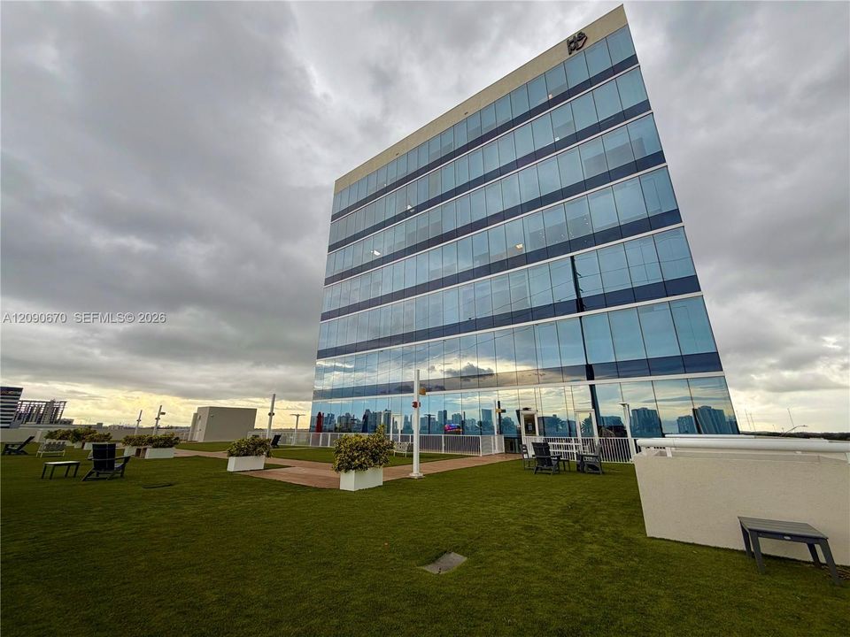 For Sale: $490,000 (0 beds, 0 baths, 0 Square Feet)