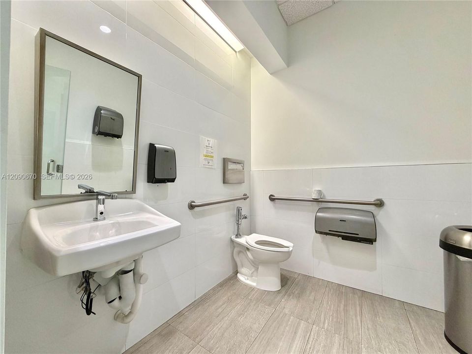 For Sale: $490,000 (0 beds, 0 baths, 0 Square Feet)