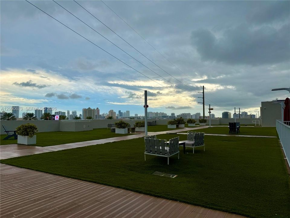 For Sale: $490,000 (0 beds, 0 baths, 0 Square Feet)
