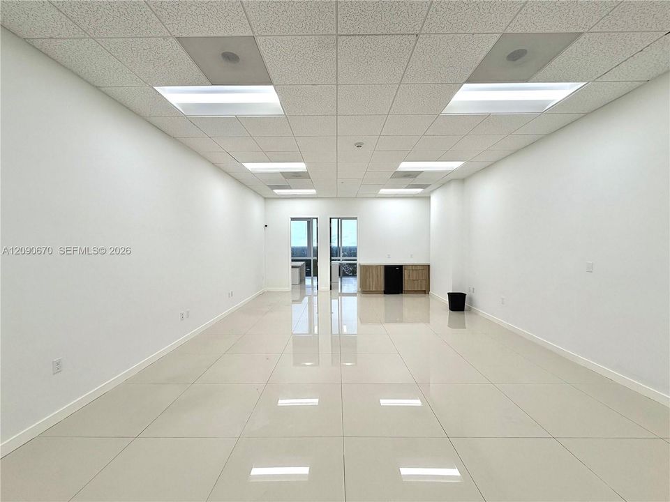 For Sale: $490,000 (0 beds, 0 baths, 0 Square Feet)