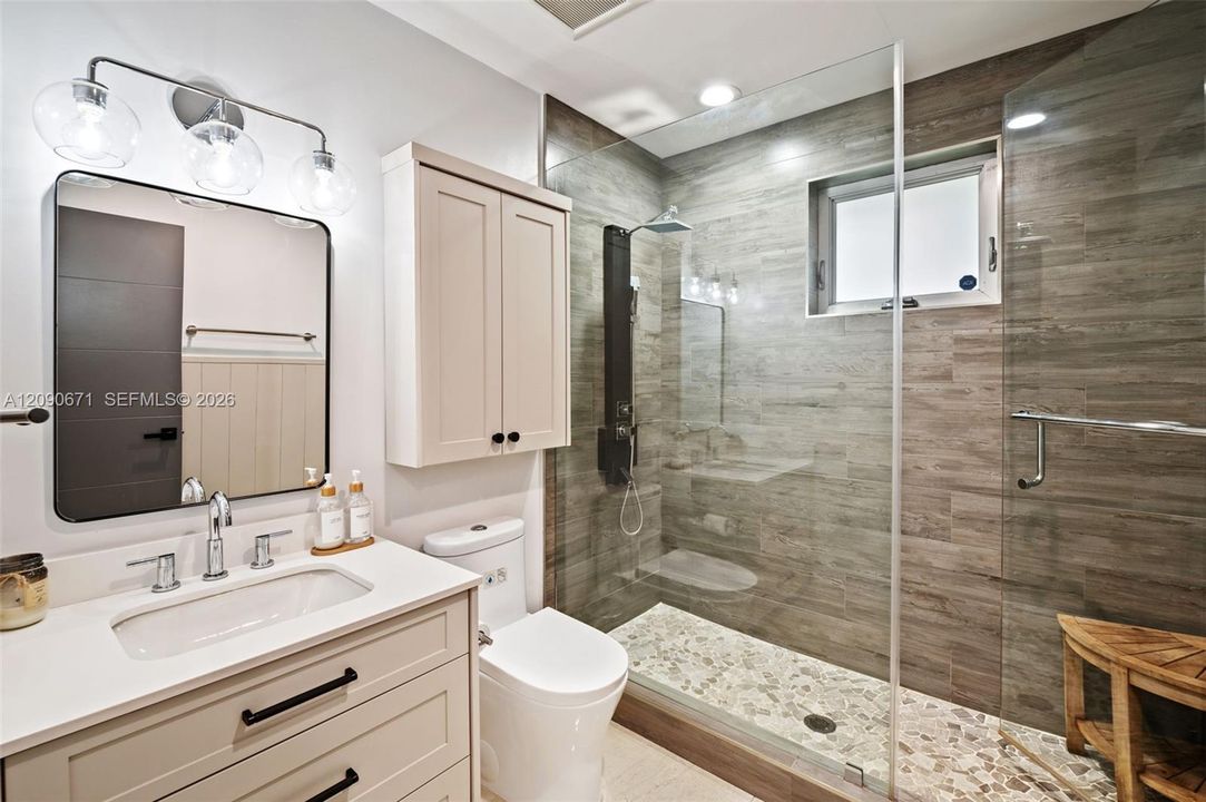 В аренду: $7,500 (3 спален, 2 ванн, 2362 Квадратных фут)