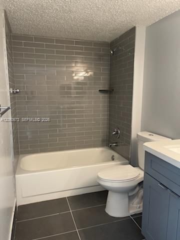 For Rent: $1,950 (2 beds, 2 baths, 1057 Square Feet)