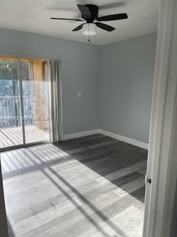 For Rent: $1,950 (2 beds, 2 baths, 1057 Square Feet)