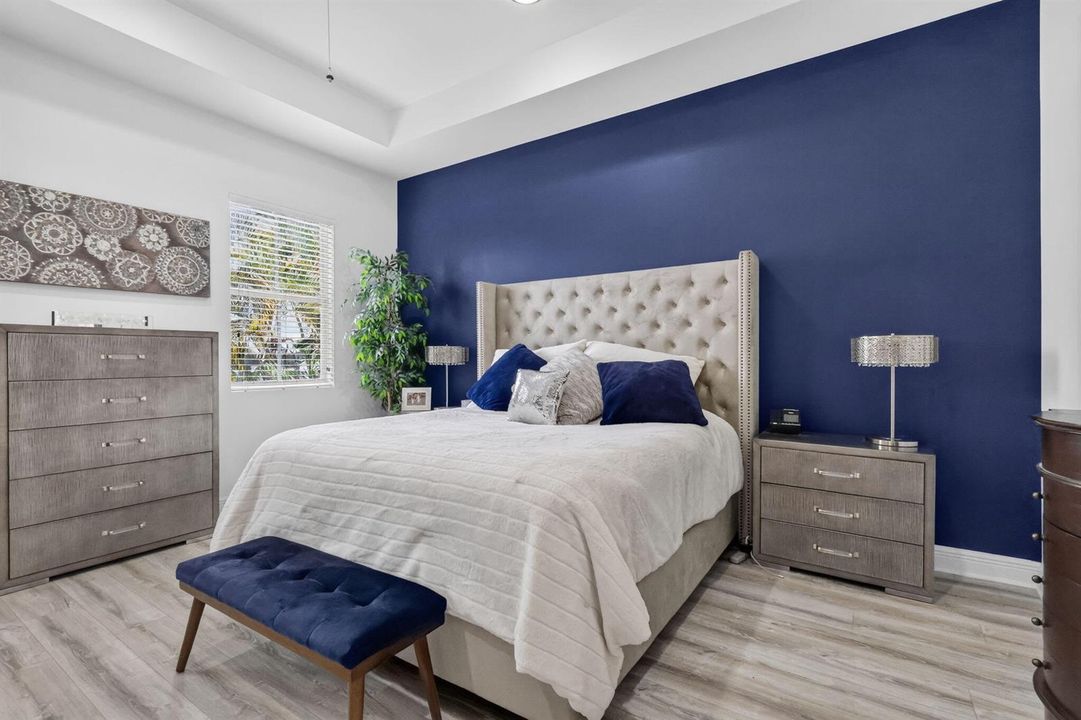 18-web-or-mls-_14A0850