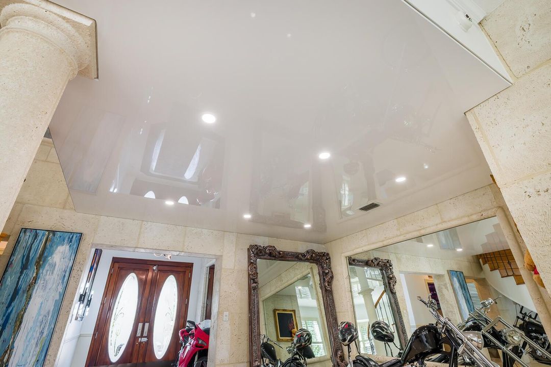4108 S Ocean Blvd Highland Beach(MLS)-17