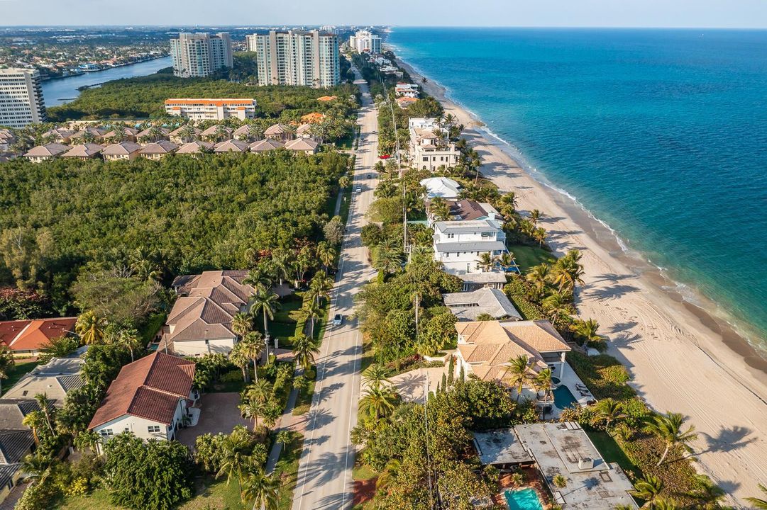 4108 S Ocean Blvd Highland Beach(MLS)-52