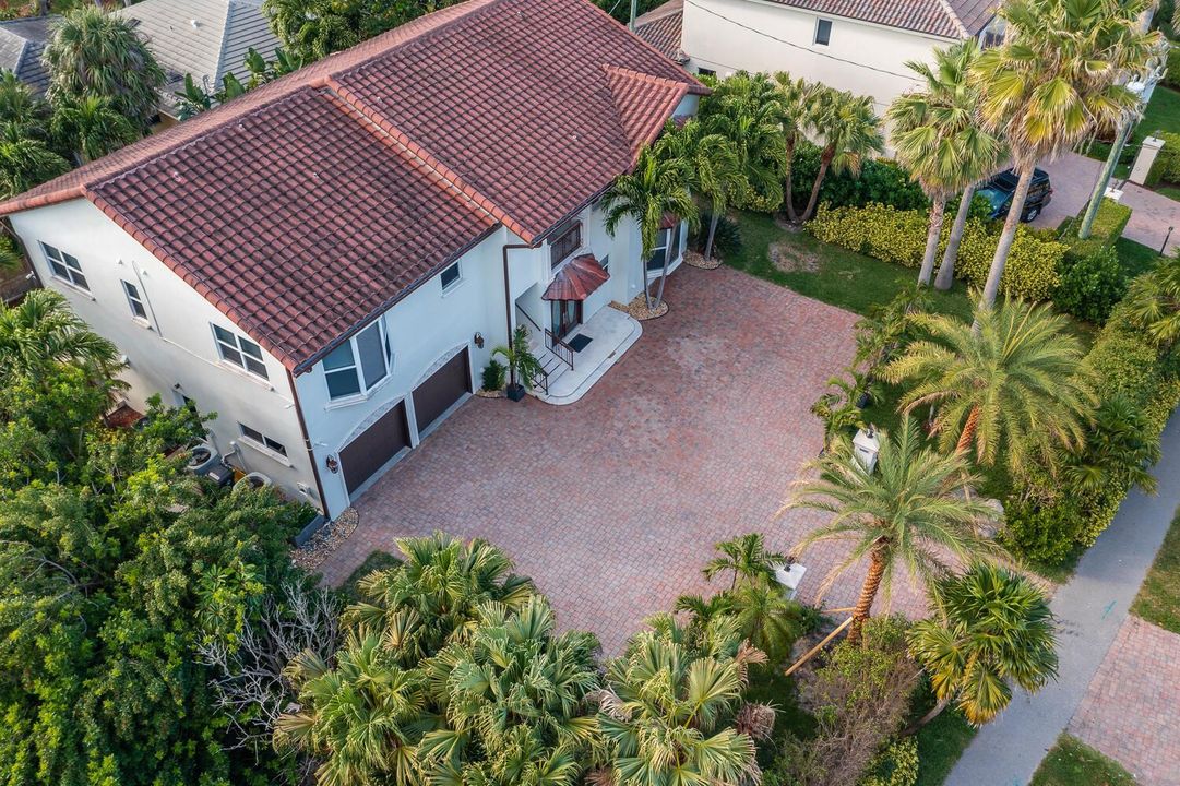 4108 S Ocean Blvd Highland Beach(MLS)-47
