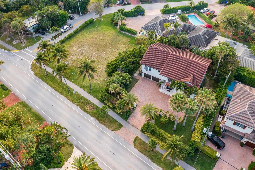 4108 S Ocean Blvd Highland Beach(MLS)-51