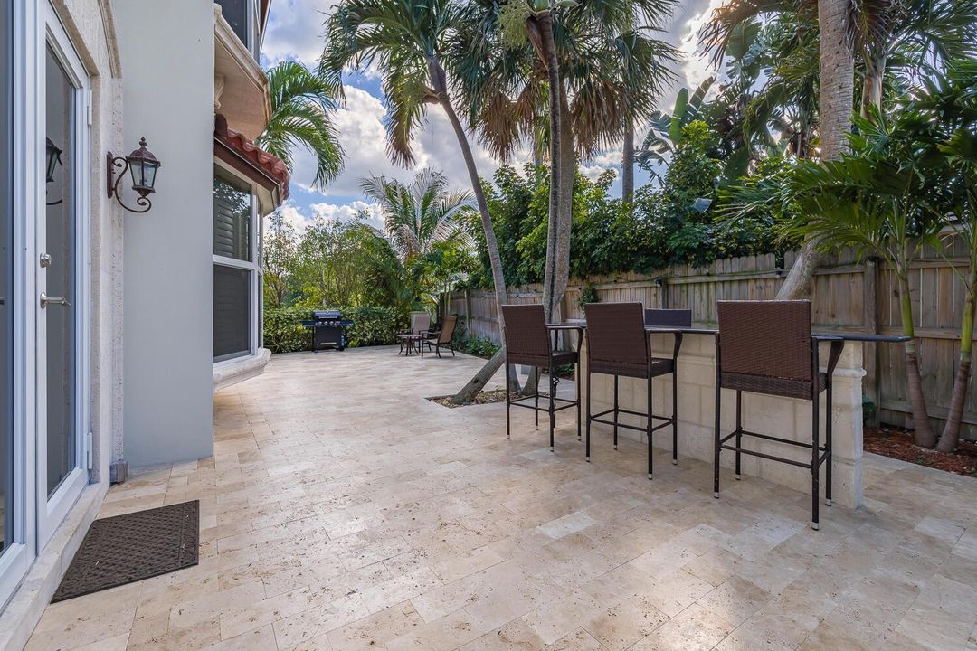 4108 S Ocean Blvd Highland Beach(MLS)-39