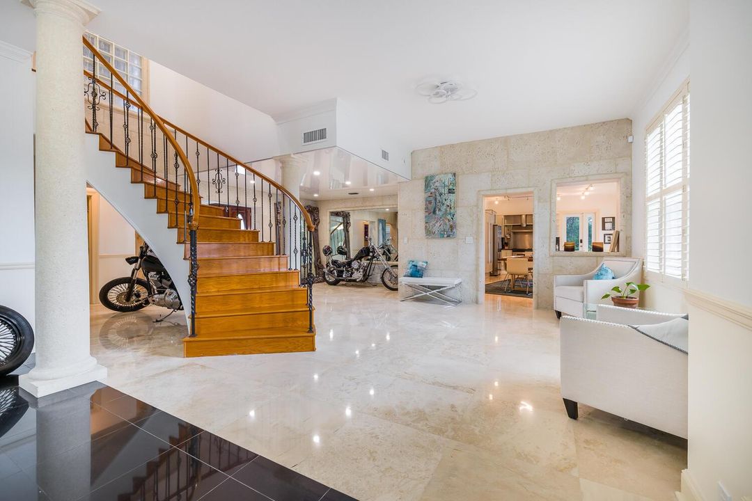 4108 S Ocean Blvd Highland Beach(MLS)-12