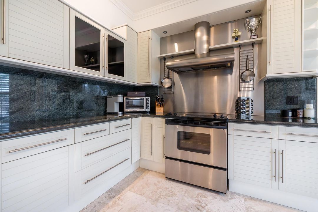 4108 S Ocean Blvd Highland Beach(MLS)-3