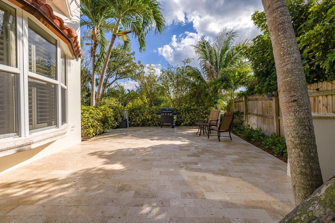 4108 S Ocean Blvd Highland Beach(MLS)-40